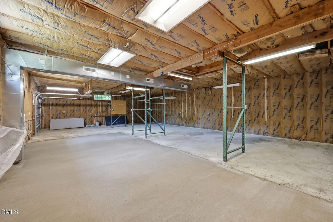 Photo of 3841 Dodge Avenue