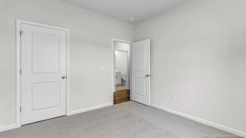 Photo of 111 Firehawk Drive