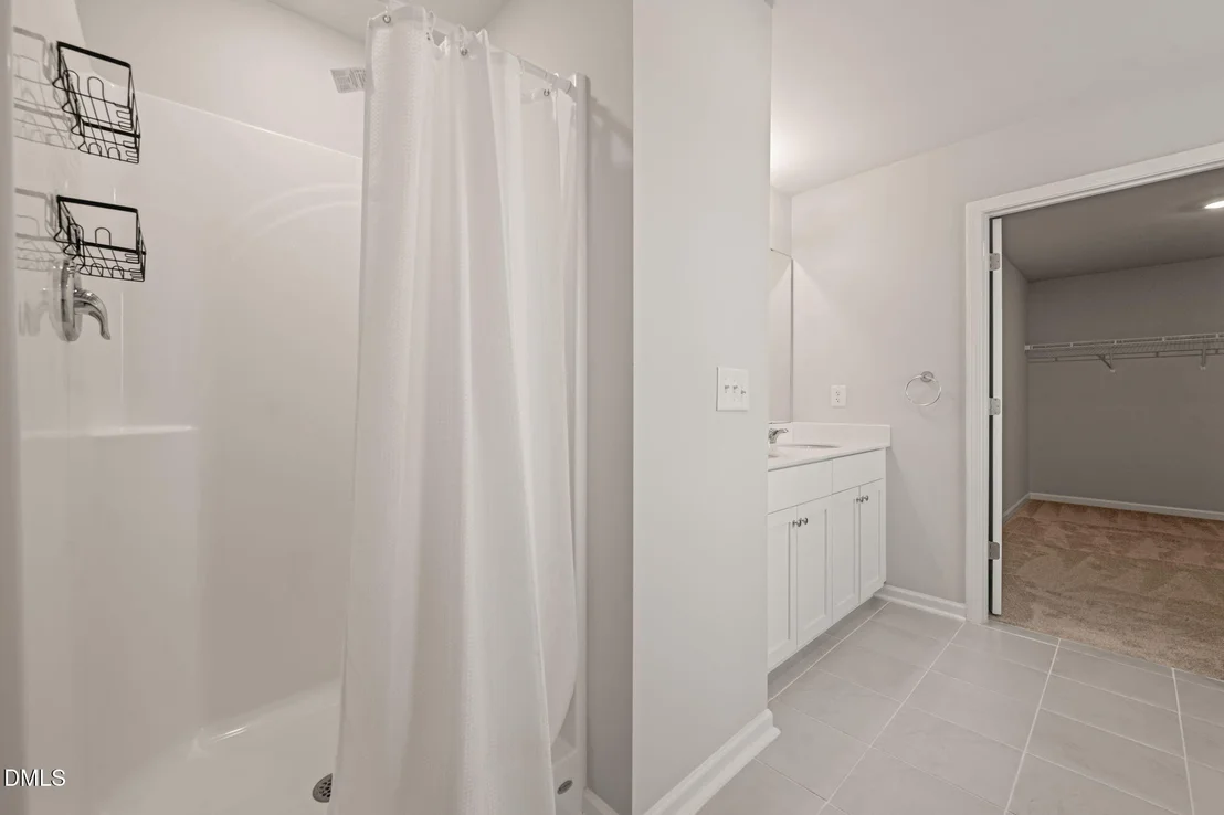 Photo of 605 Spellbrook Road