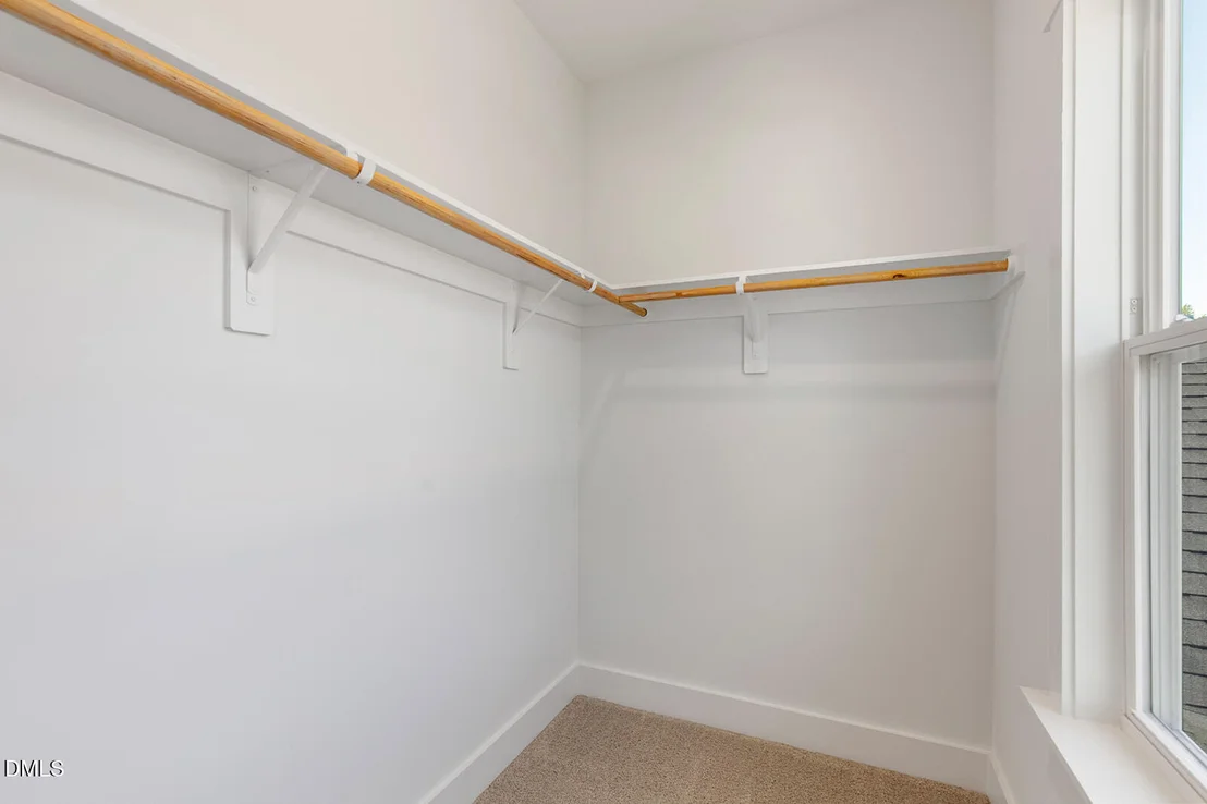 Photo of 1007 Fly Catcher Court