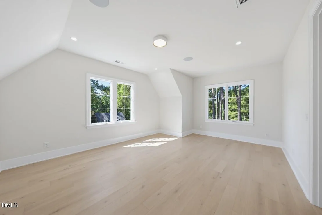 Photo of 1308 Kimberly Drive
