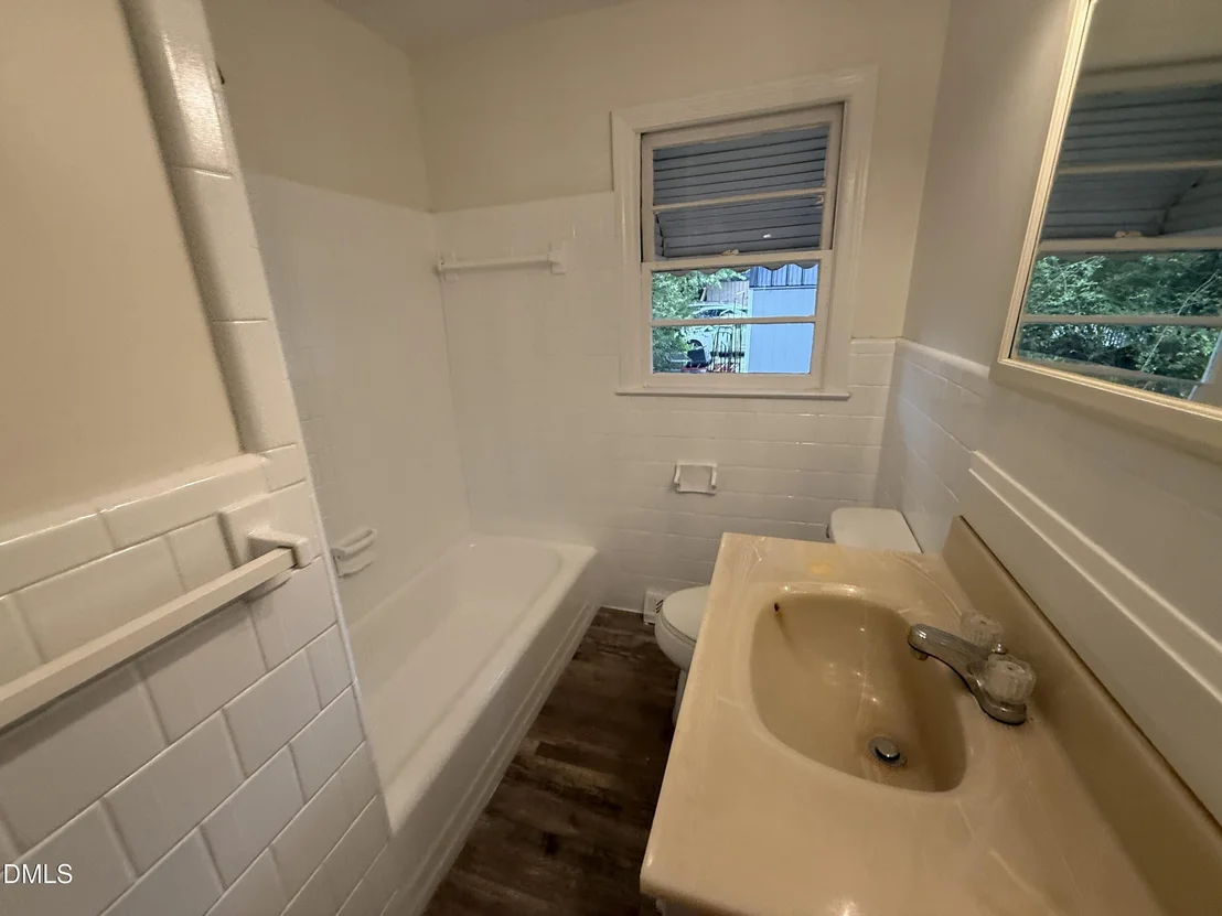 Photo of 316 Hamby Street