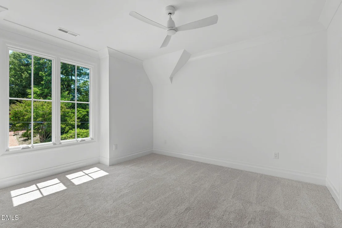 Photo of 3442 Redbud Lane