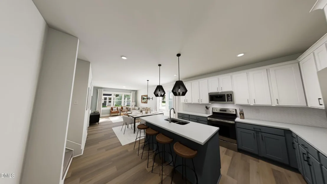 Photo of 853 Central Pk Drive