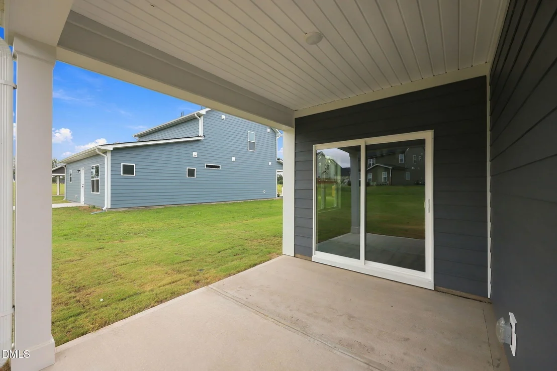 Photo of 139 Grinnell Loop
