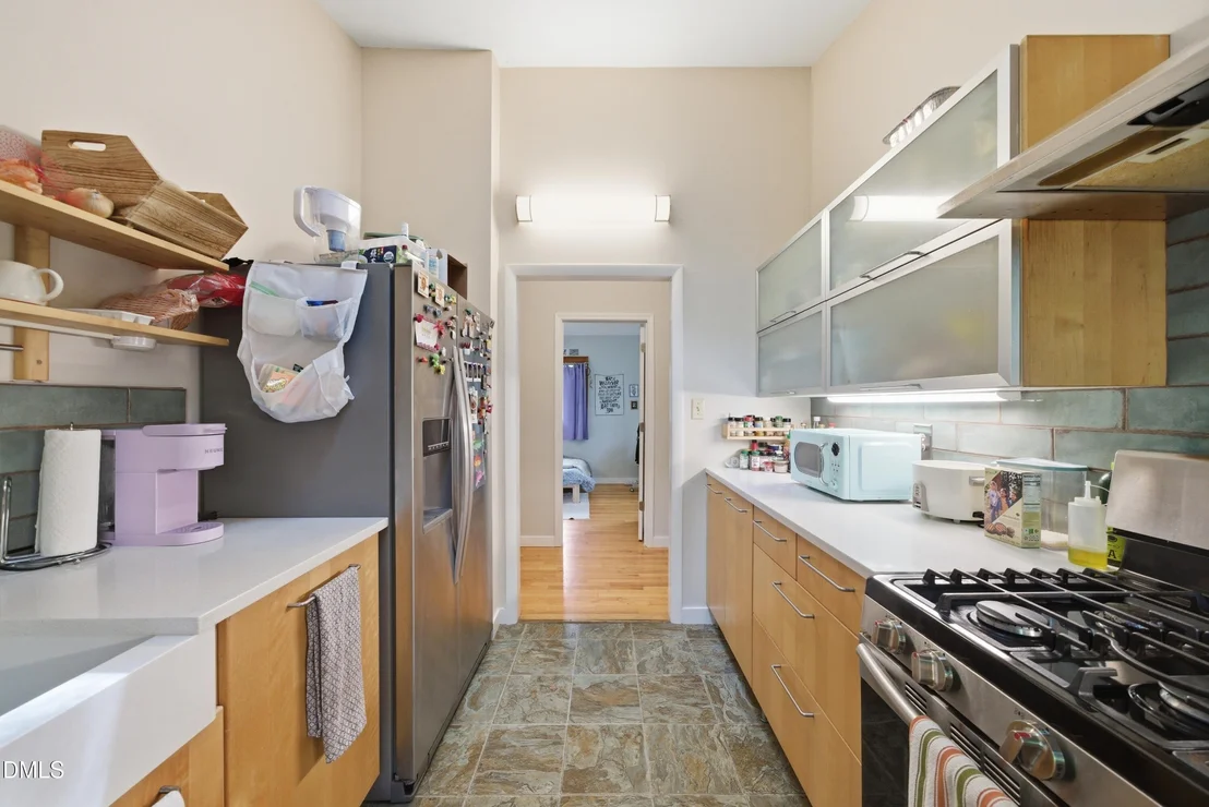 Photo of 16 Davie Circle