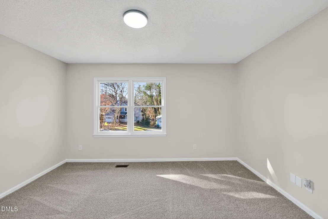 Photo of 1701 Valley