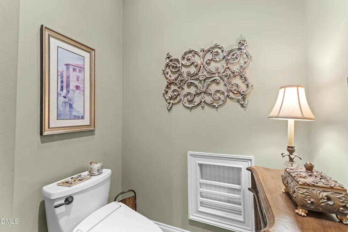 Photo of 6633 Rest Haven Drive