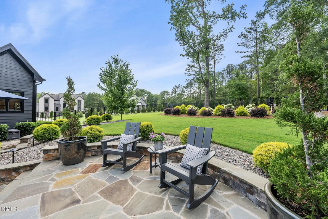 Photo of 8616 Bishop Pine Lane