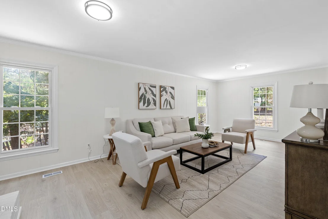 Photo of 1310 Bramble Drive
