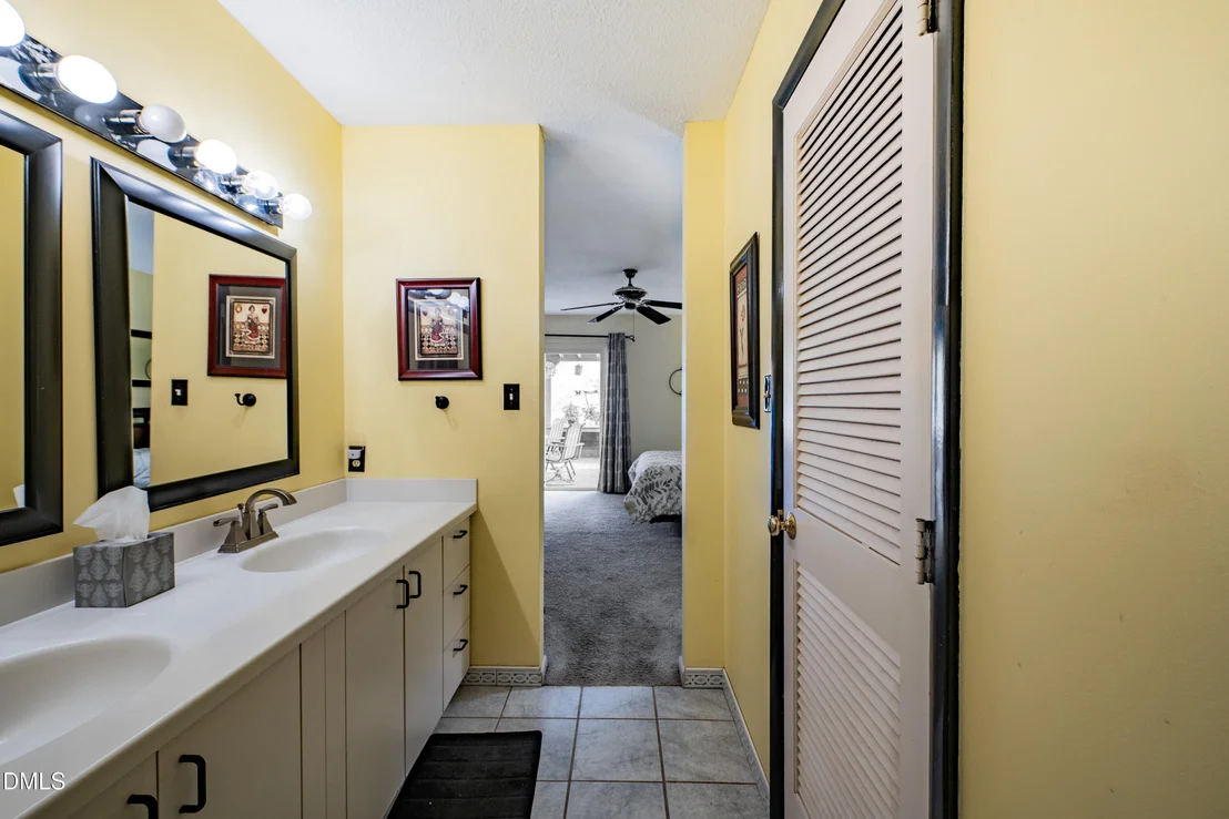 Photo of 2213 Timberlake Drive