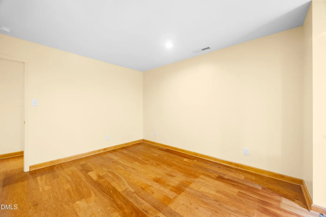 Photo of Unit 11 at 4100 Five Oaks Drive