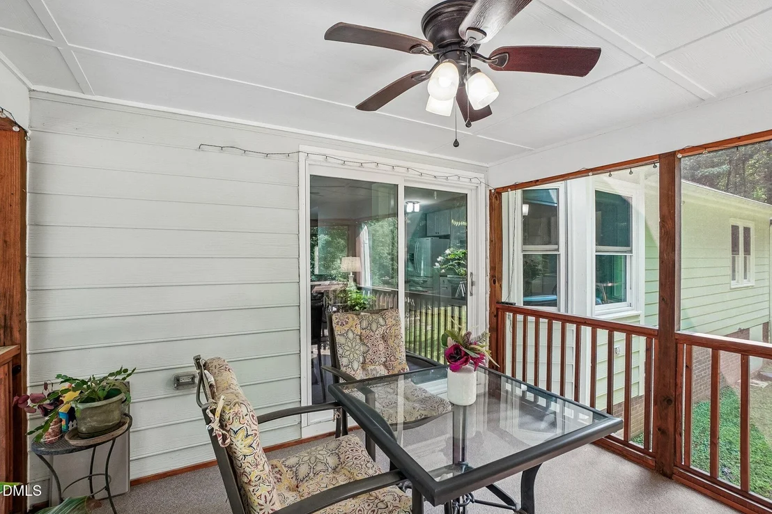 Photo of 2008 Tanglewood Drive