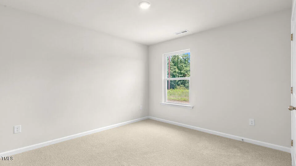 Photo of 91 Westerly Way