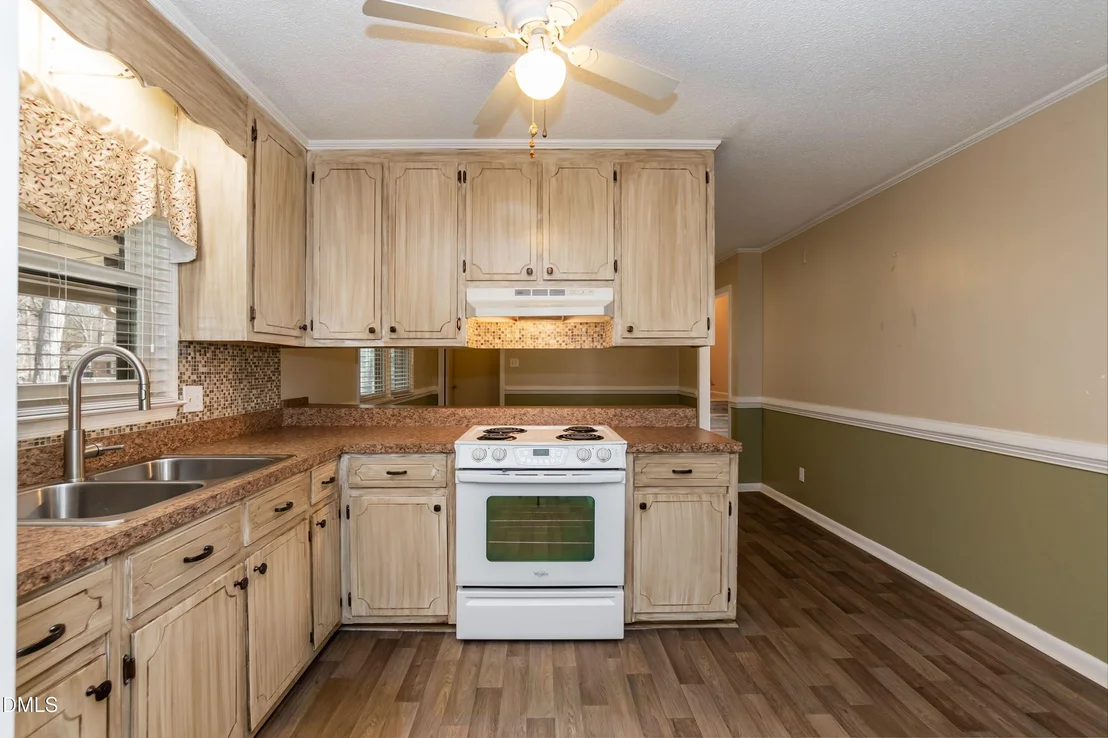 Photo of 4009 Fiesta Road