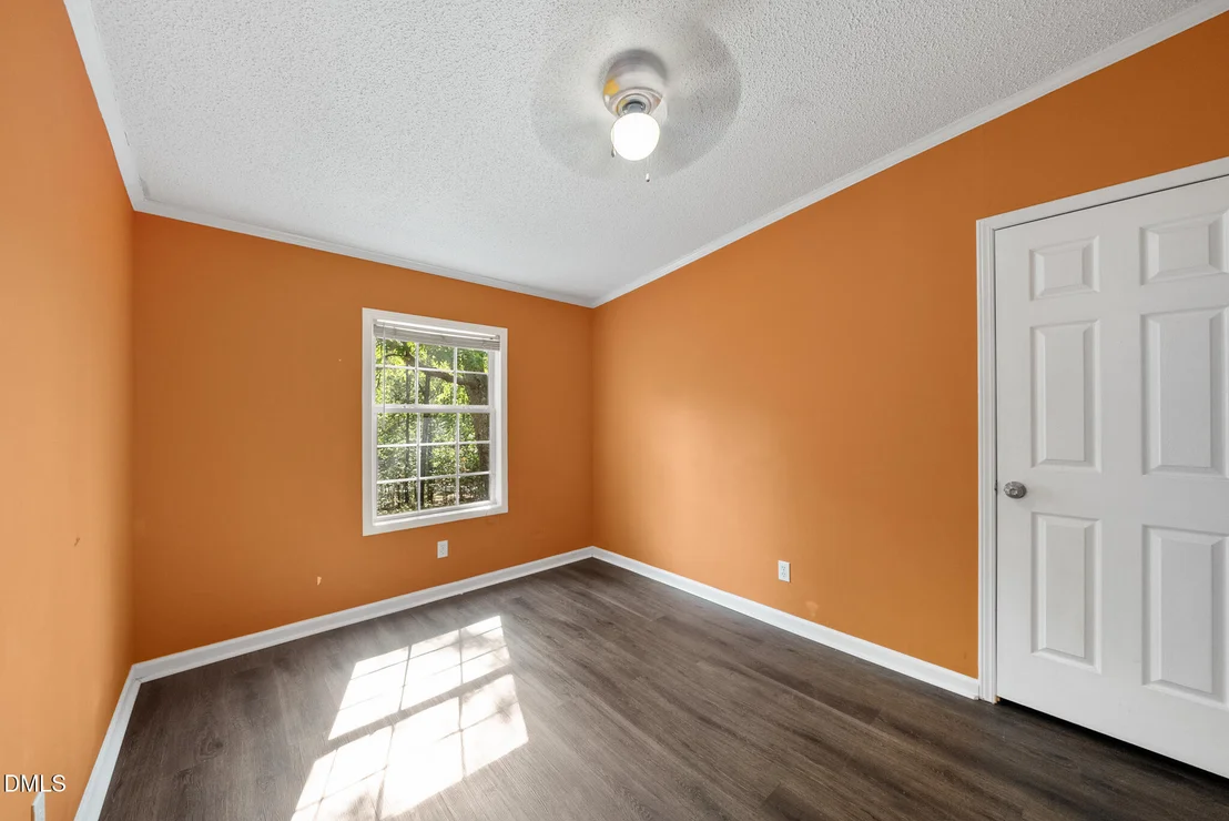 Photo of 825 John Mitchell Road