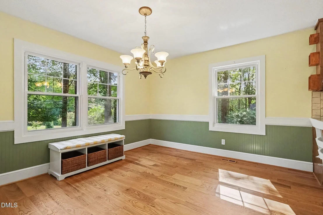Photo of 2023 Milton Road