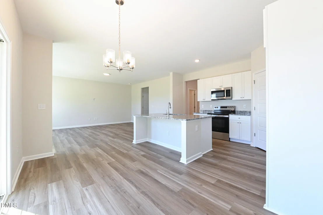 Photo of Unit LOT27 at 19 Baxley Drive