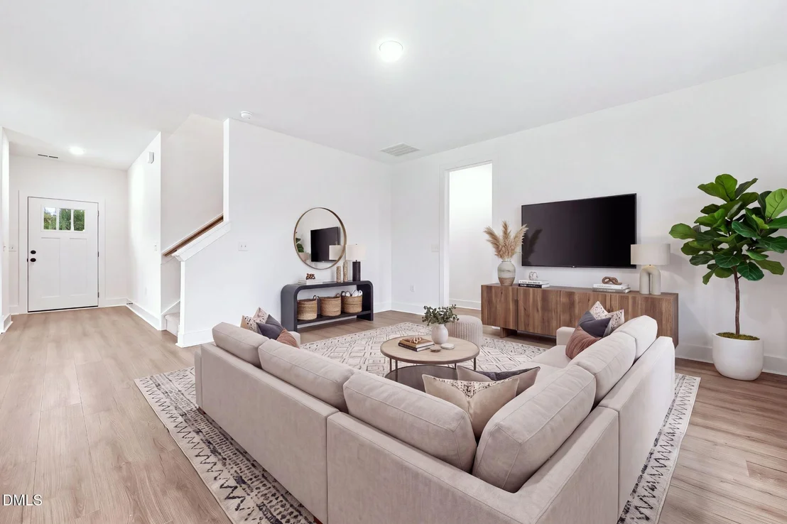 Photo of 131 Grinnell Loop