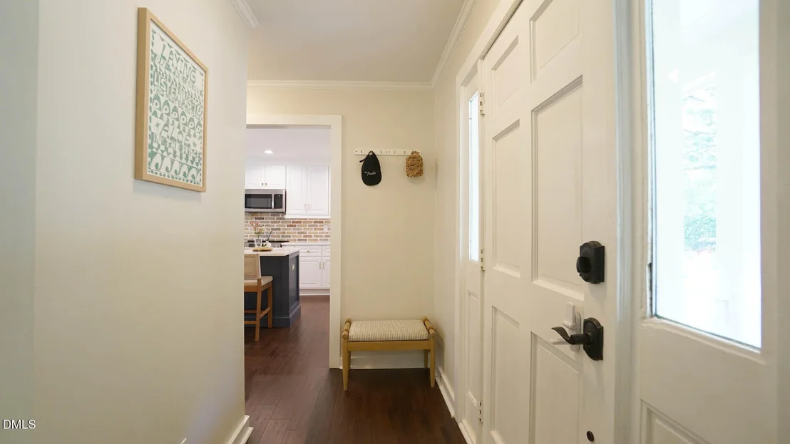 Photo of 106 Abbey Lane
