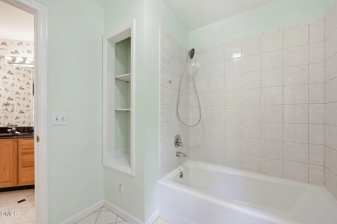 Photo of 3744 Redbud Road