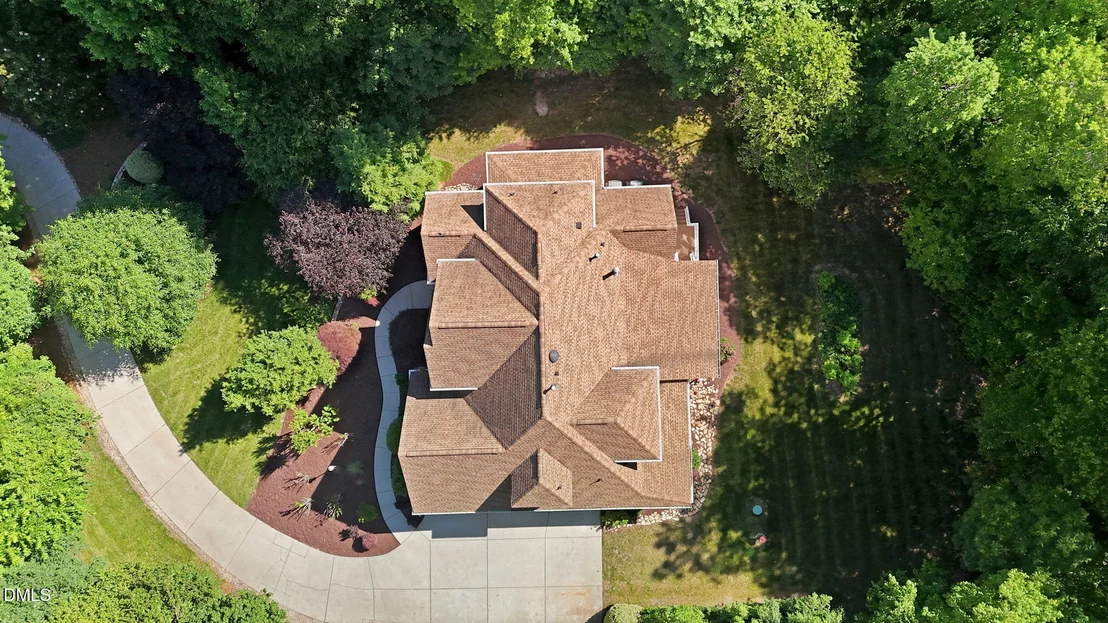 Photo of 8688 Barrett Ridge Road