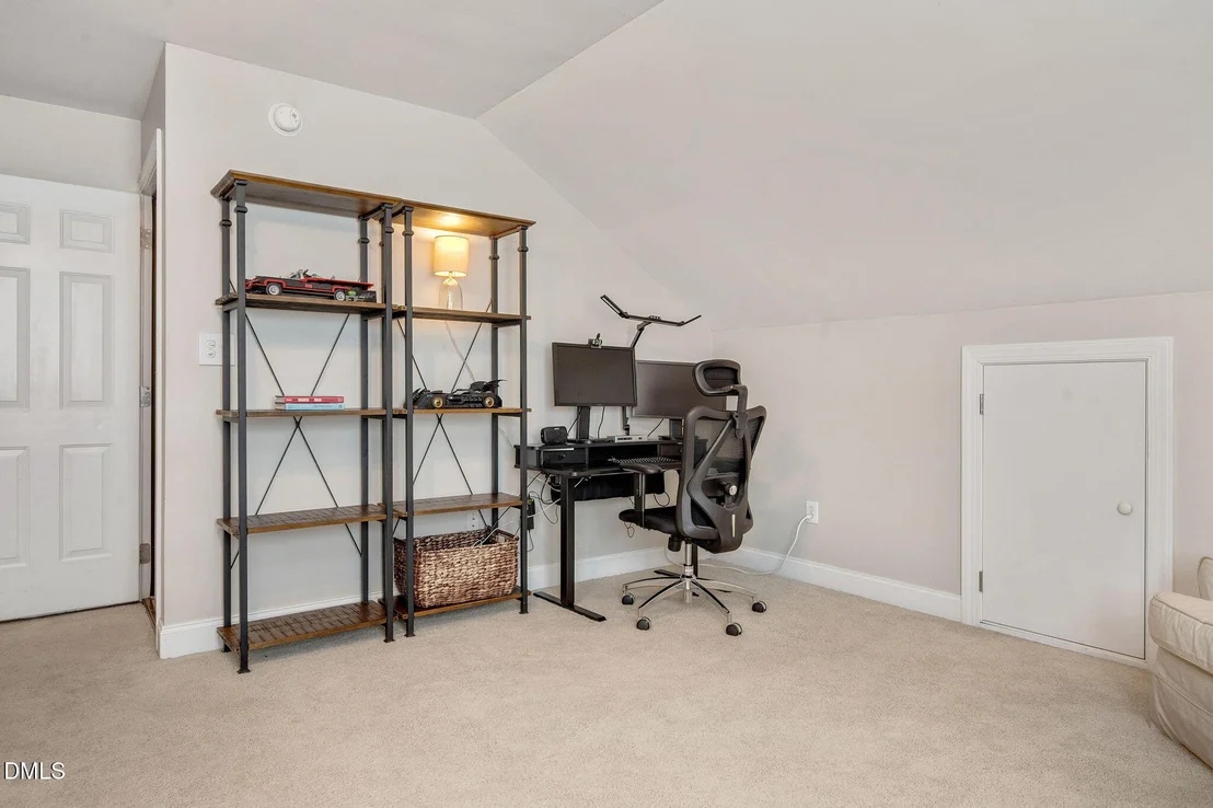 Photo of 1004 Town Side Drive