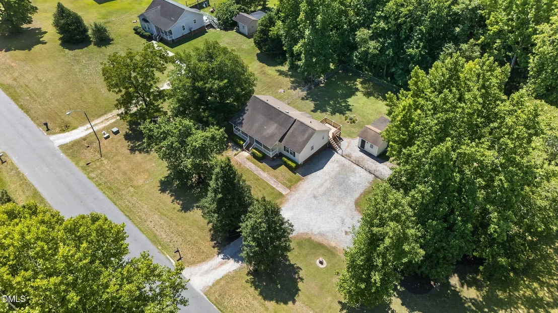 Photo of 29 Sommerset Drive