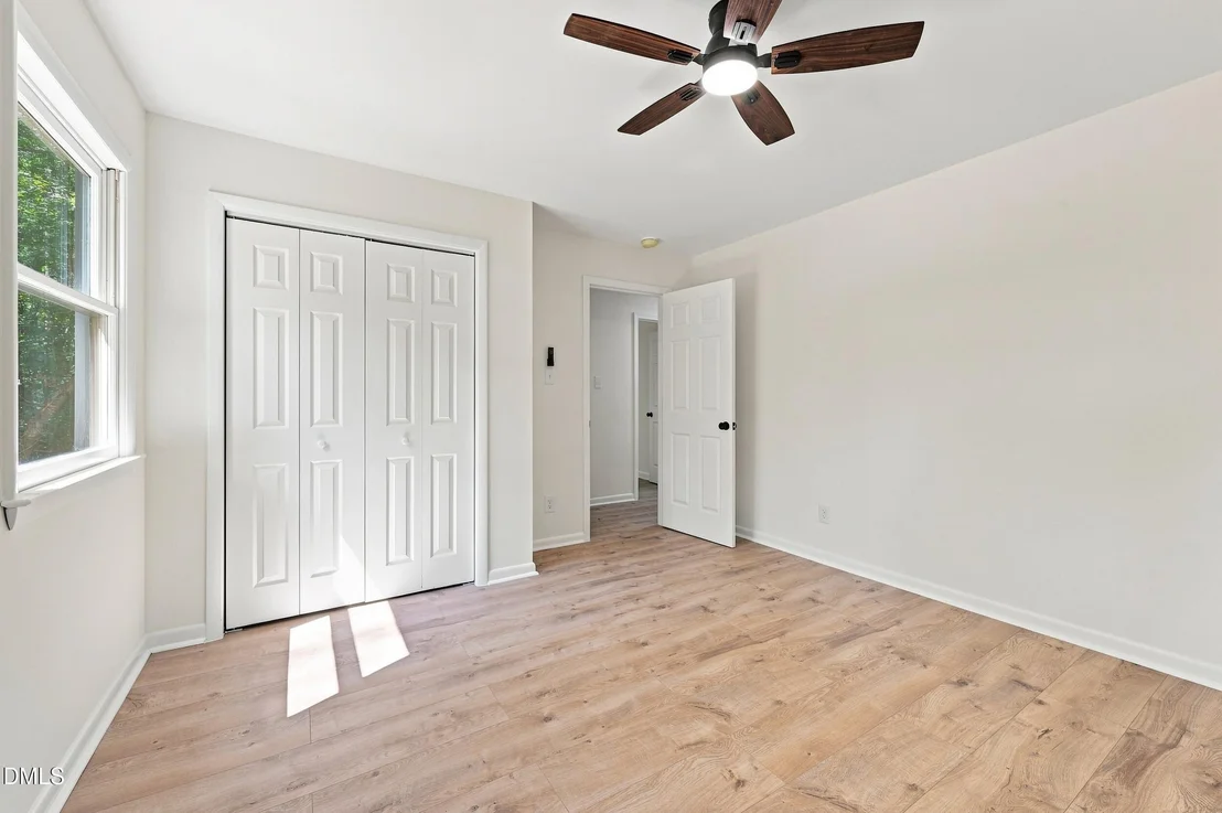 Photo of 1712 Rosedale Avenue