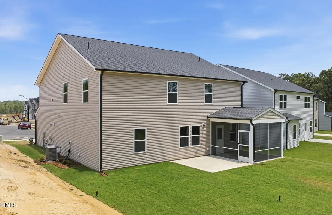 Photo of 1132 Lancashire Grove Place