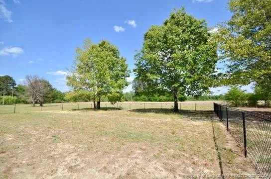 Photo of 6226 Deerstand Road