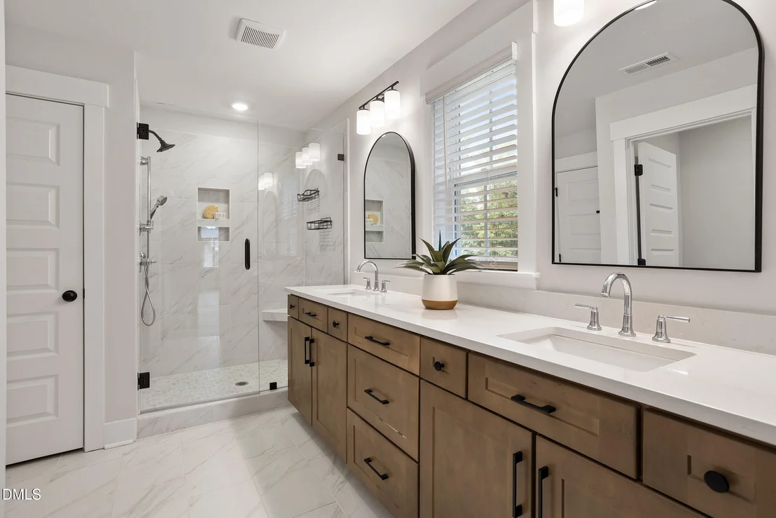 Photo of 2158 Pink Peony Circle