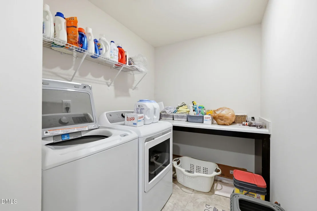 Photo of 5420 Beardsley Court