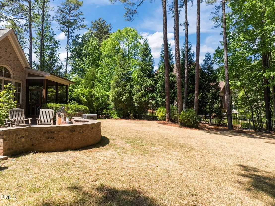 Photo of 1112 Ladowick Lane