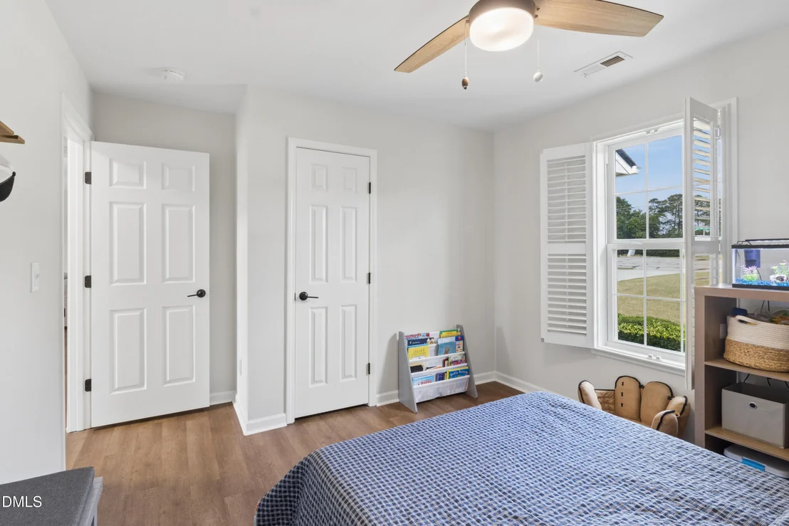 Photo of 1446 Cane Mill Road