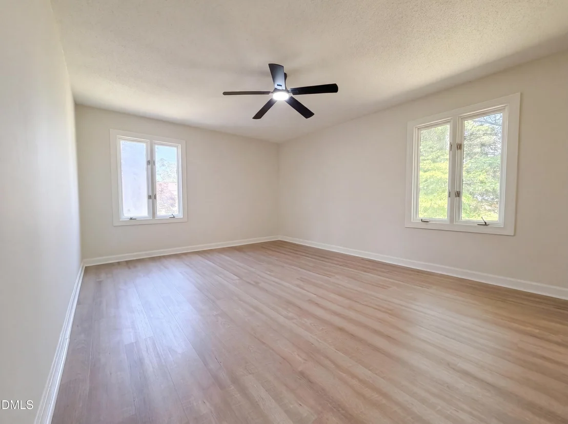 Photo of 108 Oak Street