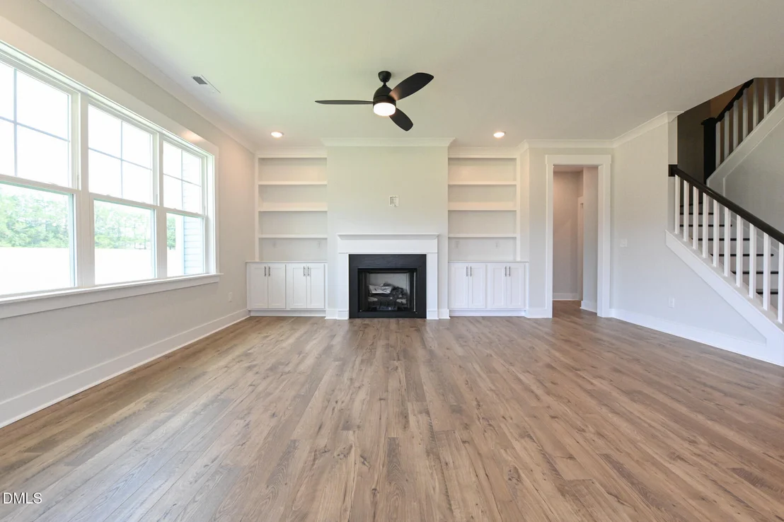Photo of Unit LOT23 at 121 Juju Drive
