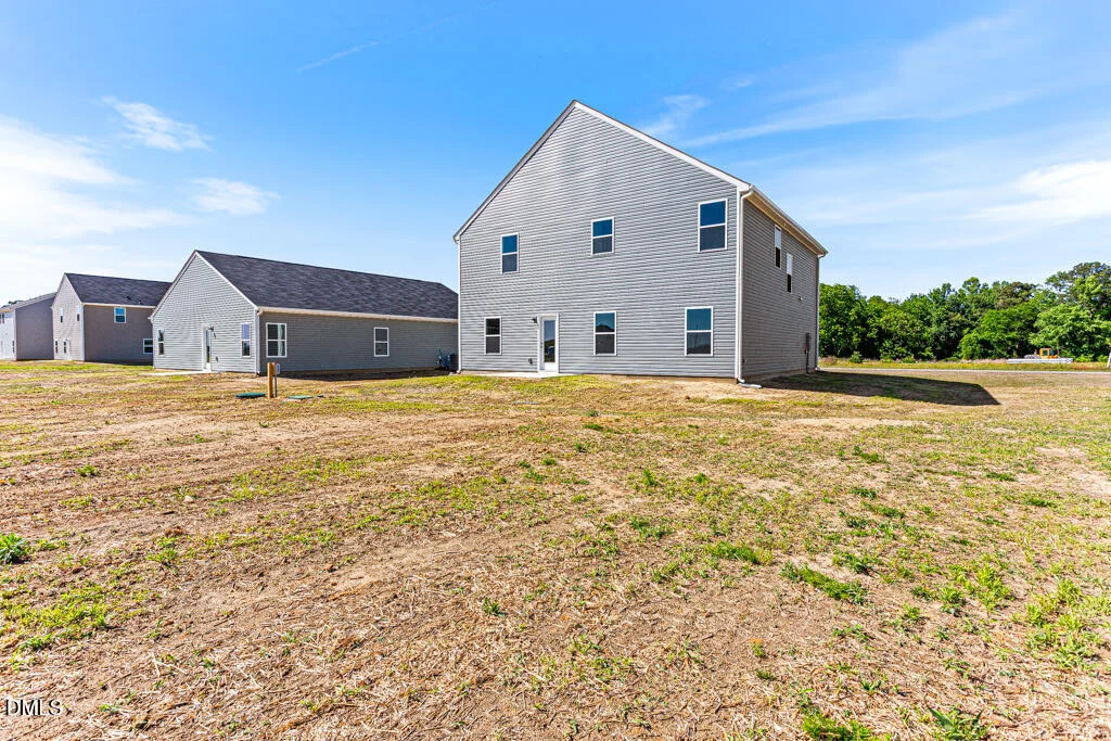 Photo of 2201 Nahunta Road