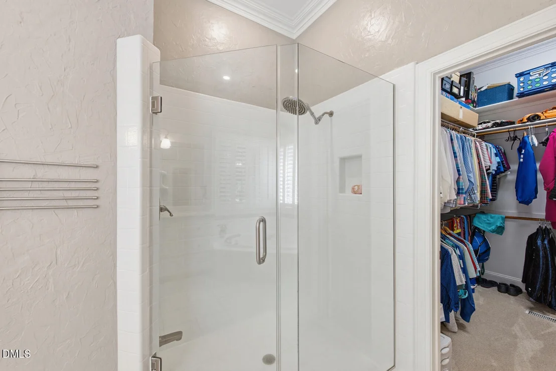 Photo of 1024 Bearglades Lane