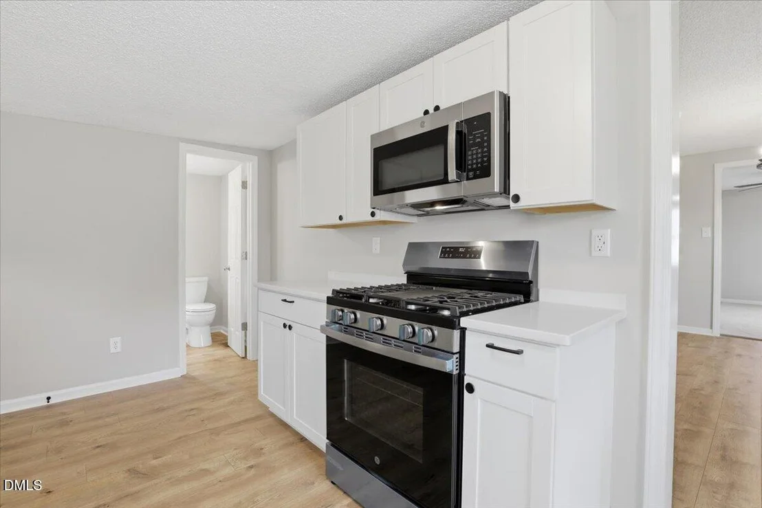 Photo of 612 N 4th Street