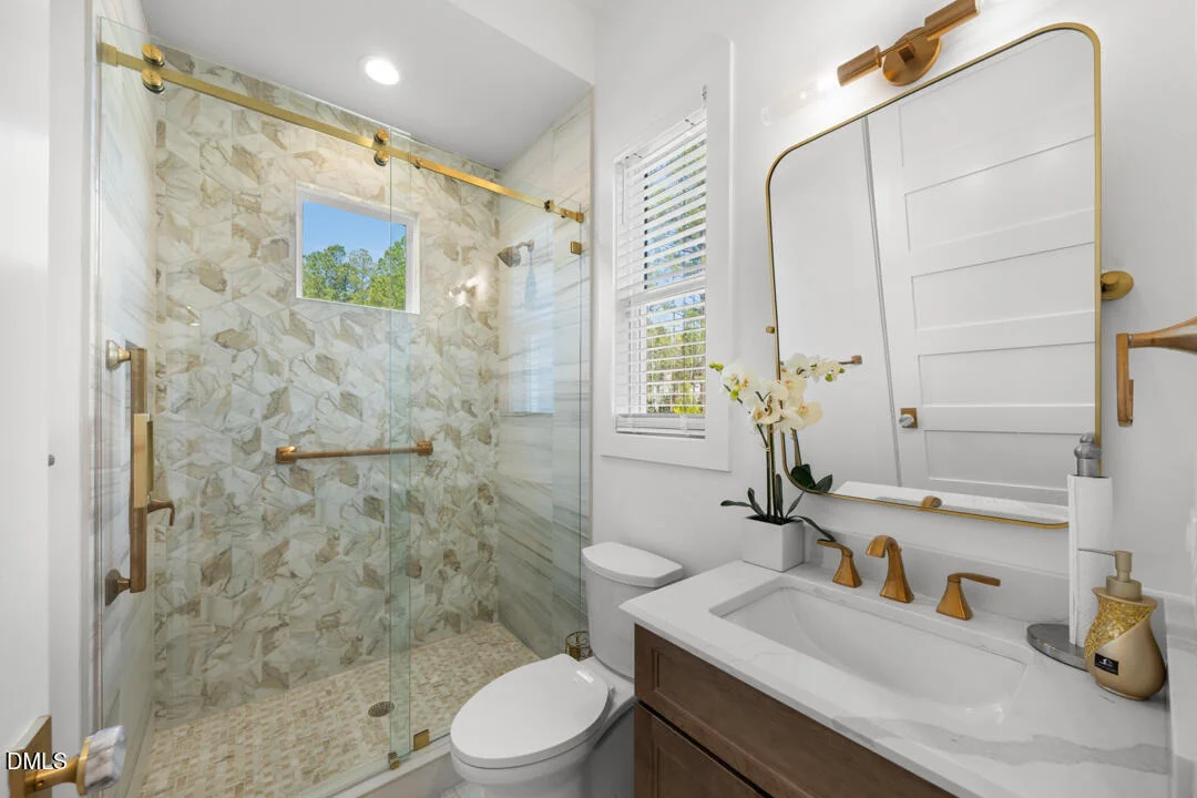 Photo of 512 Colvard Woods Way