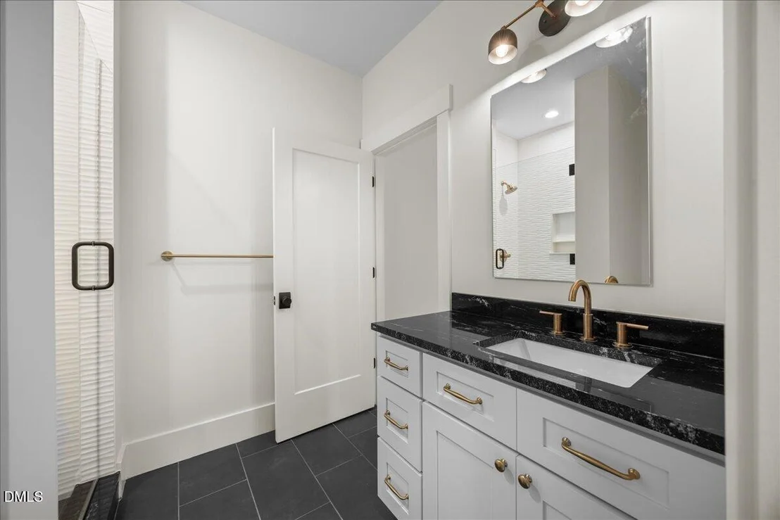 Photo of 7636 Matherly Drive