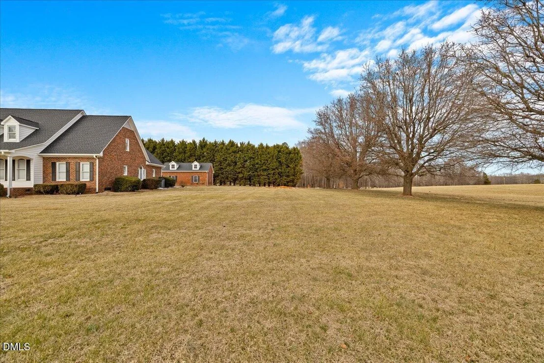 Photo of 40 John D Winstead Road