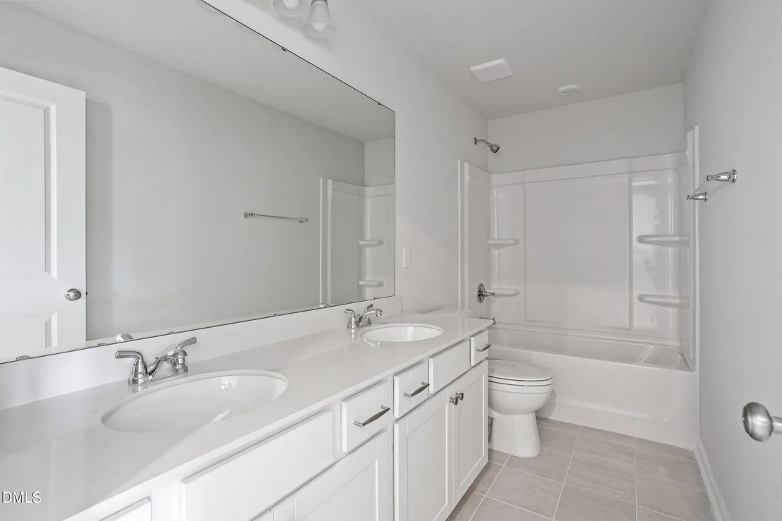 Photo of Unit LOT18 at 85 Osgood Street