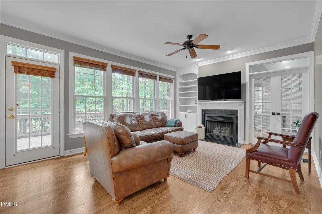 Photo of 504 Manor Rdg Drive