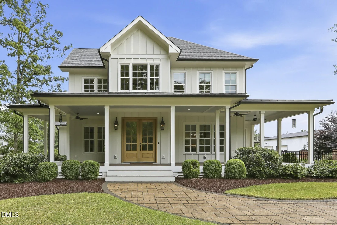 Photo of 5005 Celbridge Place