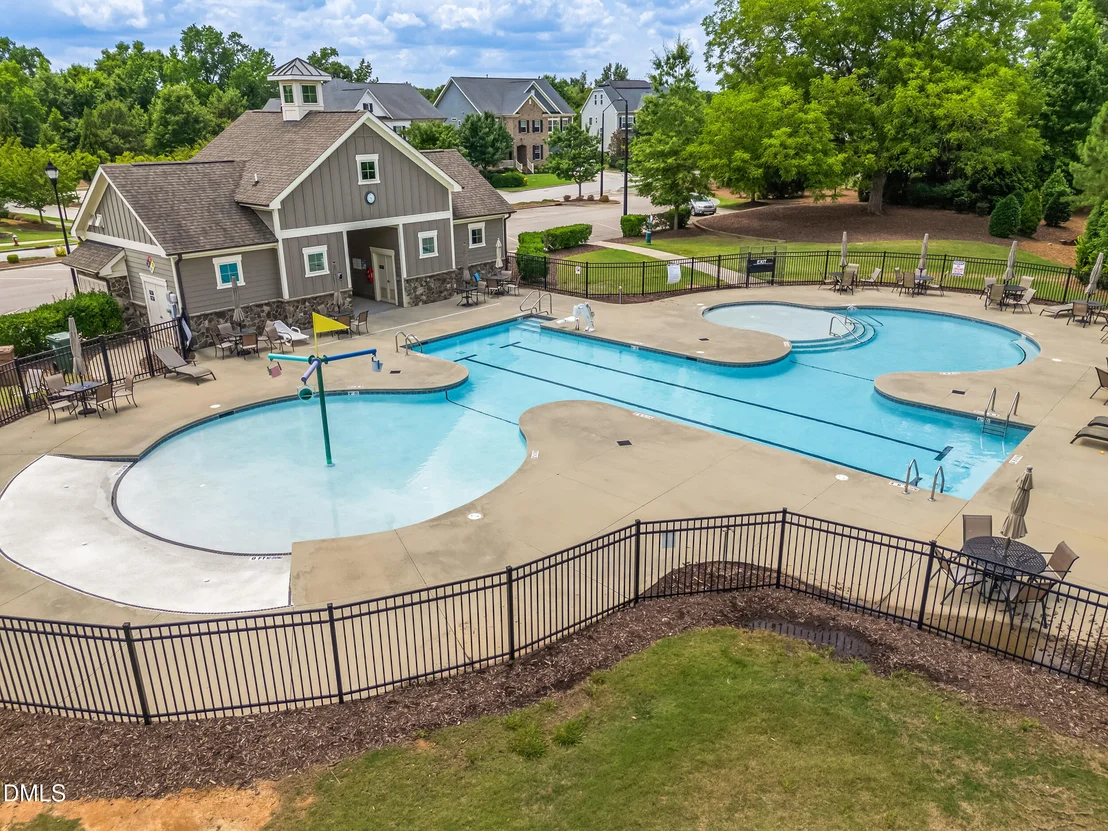 Photo of 3401 Ogle Drive