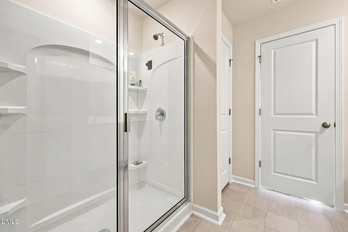 Photo of 110 David Hill Drive
