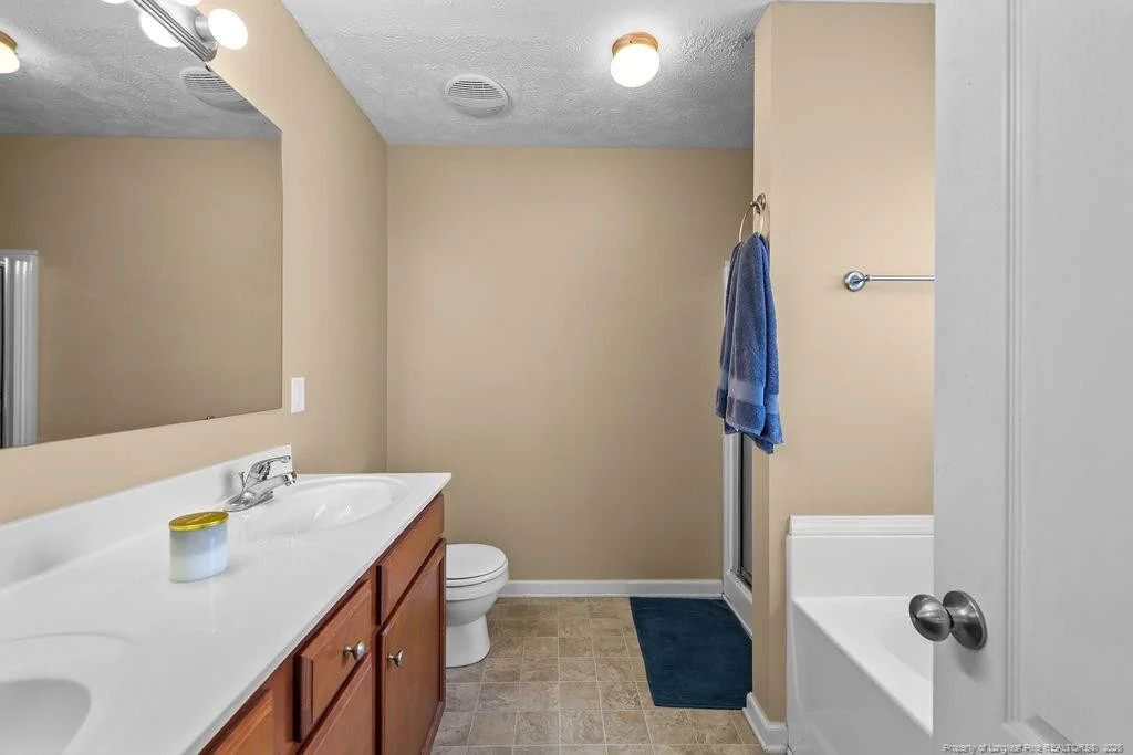 Photo of 5426 Thackeray Drive