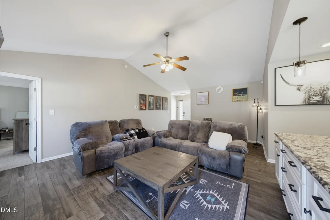 Photo of 122 Fox Chase Lane